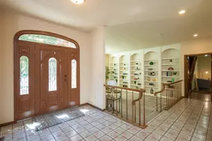 925 Scenic Ct, Modesto, CA 95355 - Photo 7