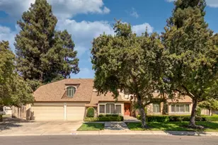 925 Scenic Ct, Modesto, CA 95355 - Photo 1