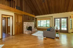 925 Scenic Ct, Modesto, CA 95355 - Photo 15