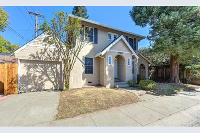 3717 M Street, Sacramento, CA 95816 - Photo 3