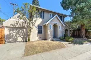 3717 M St, Sacramento, CA 95816 - Photo 3