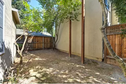 3717 M Street, Sacramento, CA 95816 - Photo 51