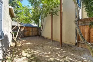 3717 M St, Sacramento, CA 95816 - Photo 51