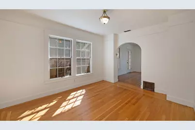 3717 M Street, Sacramento, CA 95816 - Photo 23