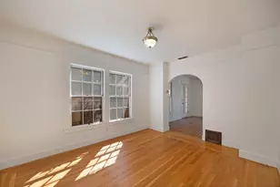 3717 M St, Sacramento, CA 95816 - Photo 23