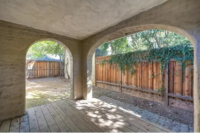 3717 M Street, Sacramento, CA 95816 - Photo 55