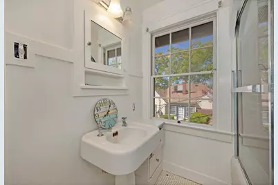 3717 M Street, Sacramento, CA 95816 - Photo 33