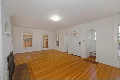 3717 M Street, Sacramento, CA 95816 - Photo 9