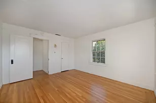 3717 M St, Sacramento, CA 95816 - Photo 39