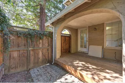 3717 M Street, Sacramento, CA 95816 - Photo 53