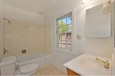 3717 M Street, Sacramento, CA 95816 - Photo 25