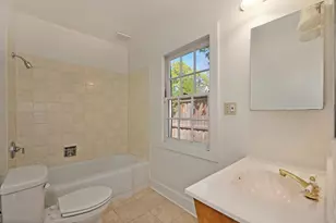3717 M St, Sacramento, CA 95816 - Photo 25