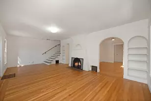 3717 M St, Sacramento, CA 95816 - Photo 7