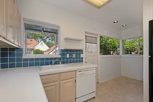 3717 M St, Sacramento, CA 95816 - Photo 19