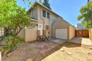 3717 M St, Sacramento, CA 95816 - Photo 43