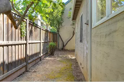 3717 M Street, Sacramento, CA 95816 - Photo 49