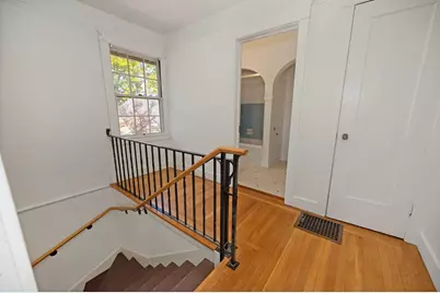 3717 M Street, Sacramento, CA 95816 - Photo 29