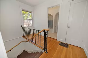 3717 M St, Sacramento, CA 95816 - Photo 29