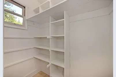 3717 M Street, Sacramento, CA 95816 - Photo 27