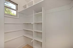 3717 M St, Sacramento, CA 95816 - Photo 27