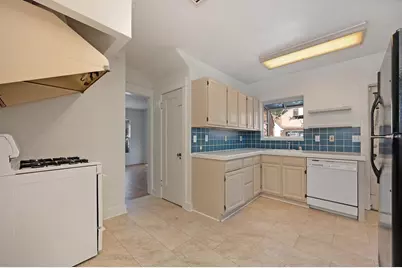 3717 M Street, Sacramento, CA 95816 - Photo 13