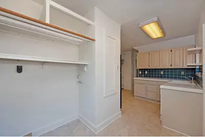 3717 M Street, Sacramento, CA 95816 - Photo 21