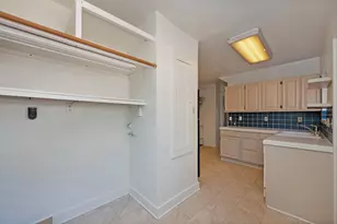 3717 M St, Sacramento, CA 95816 - Photo 21