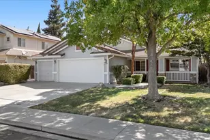 5108 Countryridge Ln, Salida, CA 95368 - Photo 1