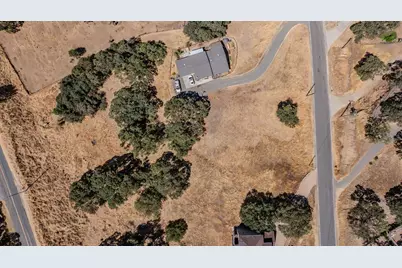 3509 Hanley Drive, Valley Springs, CA 95252 - Photo 5