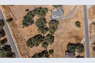 3509 Hanley Drive, Valley Springs, CA 95252 - Photo 3