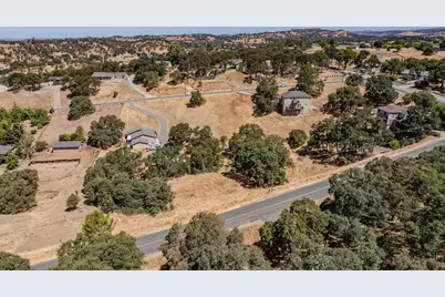 3509 Hanley Drive, Valley Springs, CA 95252 - Photo 7