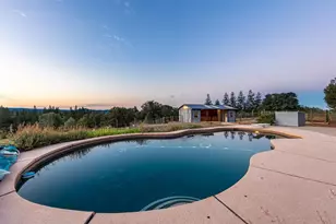 2231 Greenhorn Trail, Cool, CA 95614 - Photo 5