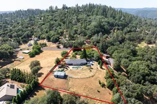 2231 Greenhorn Trail, Cool, CA 95614 - Photo 31