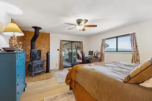 2231 Greenhorn Trail, Cool, CA 95614 - Photo 15