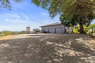 2231 Greenhorn Trail, Cool, CA 95614 - Photo 25