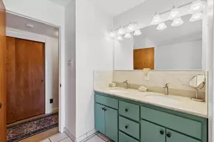 2231 Greenhorn Trail, Cool, CA 95614 - Photo 19