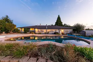 2231 Greenhorn Trail, Cool, CA 95614 - Photo 1