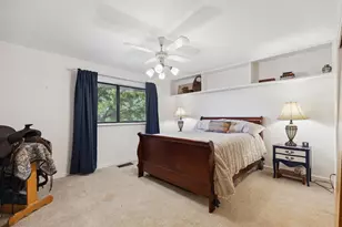 2231 Greenhorn Trail, Cool, CA 95614 - Photo 21