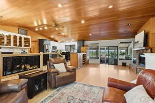 2231 Greenhorn Trail, Cool, CA 95614 - Photo 11