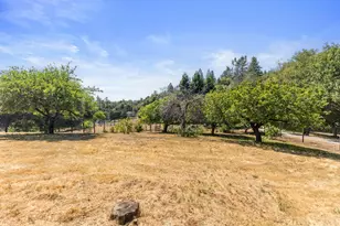 2231 Greenhorn Trail, Cool, CA 95614 - Photo 29