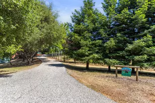 2231 Greenhorn Trail, Cool, CA 95614 - Photo 23