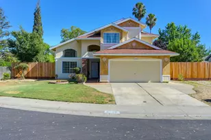 8709 Oranmore Ct, Sacramento, CA 95828 - Photo 1