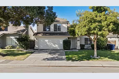 3900 Creedmoor Avenue, Modesto, CA 95357 - Photo 1