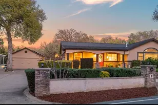 3541 Val Verde Rd, Loomis, CA 95650 - Photo 1