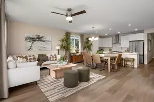 1137 Jessie Ave, Sacramento, CA 95838 - Photo 3