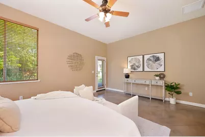 718 Hunter Place, Folsom, CA 95630 - Photo 23