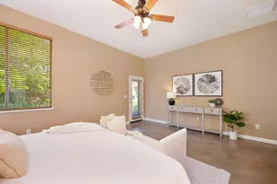 718 Hunter Pl, Folsom, CA 95630 - Photo 23