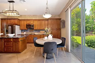 718 Hunter Pl, Folsom, CA 95630 - Photo 9