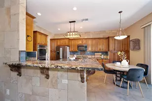 718 Hunter Pl, Folsom, CA 95630 - Photo 15