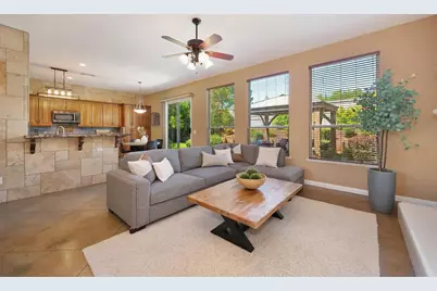 718 Hunter Place, Folsom, CA 95630 - Photo 13